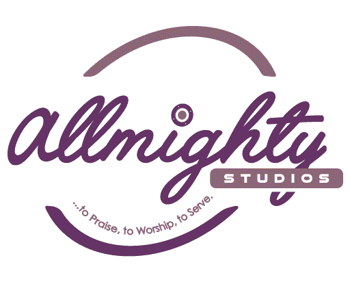 Allmighty Studios